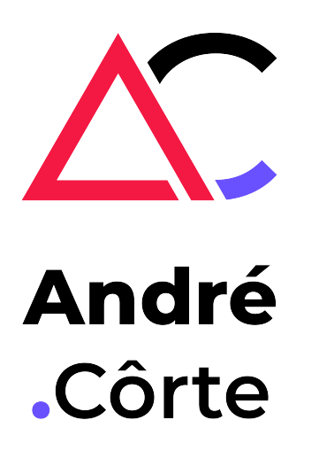 André Côrte